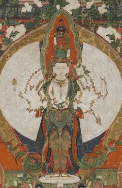 Jigme Lingpa