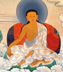 Shakya Shri