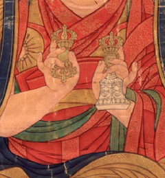 Aśvaghoṣa