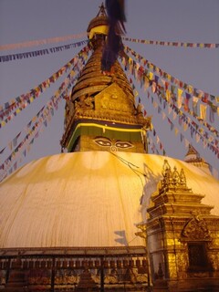 བདུད་འཇོམས་རིན་པོ་ཆེ།