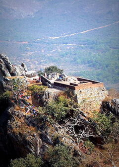 Jamyang Khyentse Chökyi Lodrö