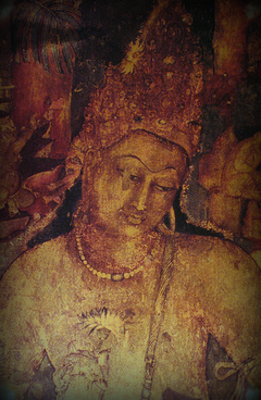 Buddhagupta