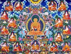 གོང་ས་སྐྱབས་མགོན་ཆེན་པོ་མཆོག