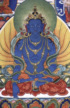 མཁན་པོ་མུན་སེལ།