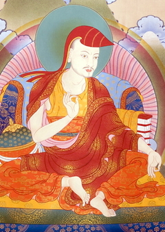 Bhāviveka