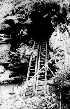 ཇོ་སྐྱབས་པདྨ་འཕྲིན་ལས་སྙིང་པོ།