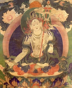 Mipham Rinpoche