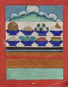 Jamyang Khyentse Wangpo