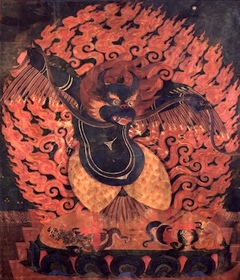 Garuda