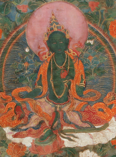 སྤྲུལ་སྐུ་ཚུལ་ཁྲིམས་བཟང་པོ།