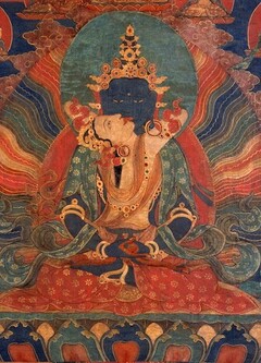 Jamyang Khyentse Chökyi Lodrö