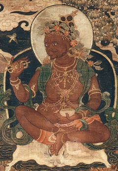 Jigme Lingpa