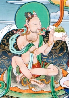 Jñānasūtra