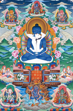 མཁན་ཆེན་ངག་དབང་དཔལ་བཟང་།