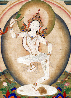 Katok Situ Chökyi Gyatso