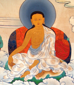 Jamyang Khyentse Chökyi Lodrö