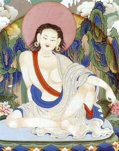 Jamyang Khyentse Chökyi Lodrö