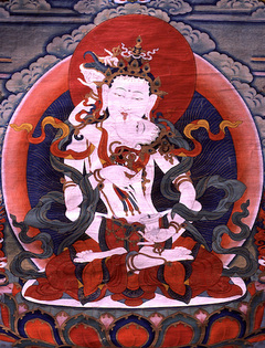 Jamyang Khyentse Wangpo