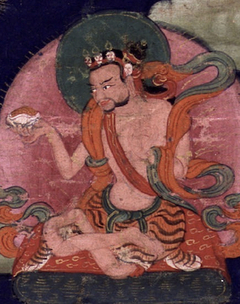 ནཱ་རོ་པ།