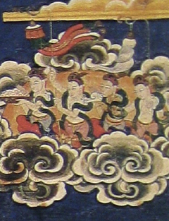 Jamyang Khyentse Wangpo