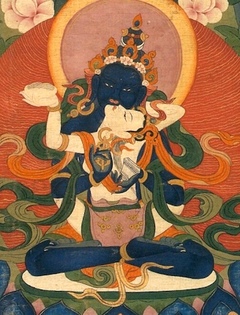 མི་ཕམ་རིན་པོ་ཆེ།