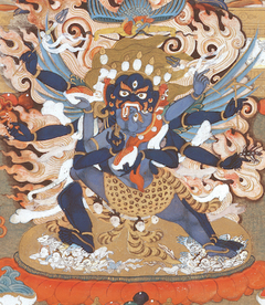 Jigme Lingpa