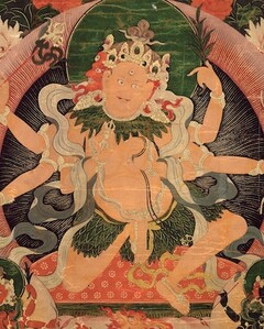 Dudjom Lingpa