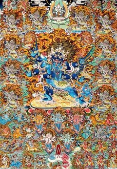 Jigme Lingpa