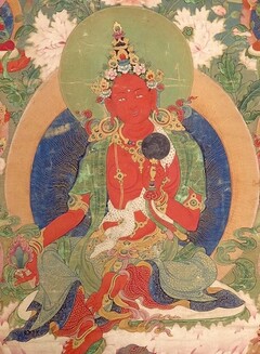 Jamyang Khyentse Chökyi Lodrö