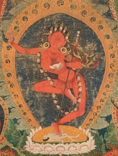 Tertön Sogyal