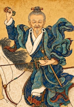 དཔལ་སྤྲུལ་རིན་པོ་ཆེ།