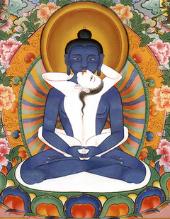 བླ་ཆུང་ཨ་ཕོ།