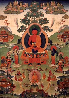 Jigme Lingpa