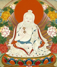 འཇམ་དབྱངས་མཁྱེན་བརྩེའི་དབང་པོ།