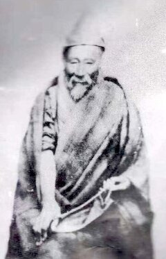 ཁྲ་དགེ་སློང་ཚུལ་ཁྲིམས་དར་རྒྱས།