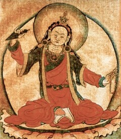 Do Dasel Wangmo