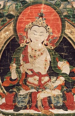 Do Khyentse Yeshe Dorje