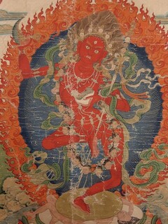 Jamyang Khyentse Chökyi Lodrö