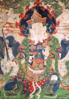 Jamyang Khyentse Wangpo