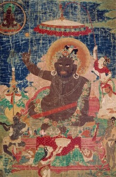 Jamyang Khyentse Wangpo