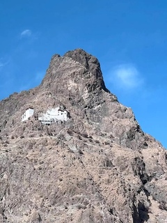 Jokyab Pema Trinlé Nyingpo