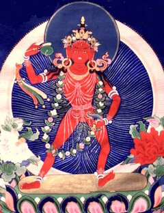 Jigme Lingpa