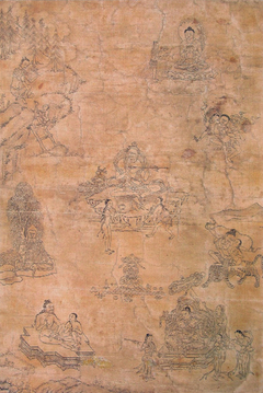 Dolpopa Sherab Gyaltsen