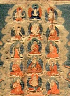 མི་ཕམ་རིན་པོ་ཆེ།