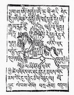 མཁའ་སྤྱོད་པ།